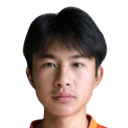 Xiao Chenxi