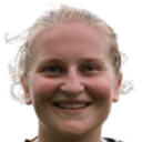 synne hamborg