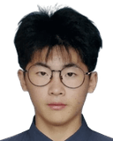 Su Qiaoqiao