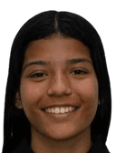 Alexia De León Rodríguez