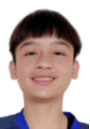 Xiangyi Huang