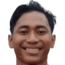 Arham Darmawan