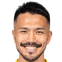 Kohei Isa