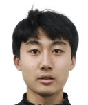 Yan Yihan
