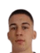 Aleksa radonjic