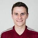 Andrejs Kovaljovs