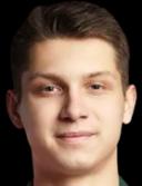 Artem Korneev