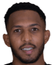 محمود جمال محمد