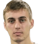 Marko kolakovic