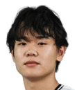 Wataru Kadokura
