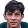 Iverton Alves Passos