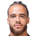 Bilal Brahimi