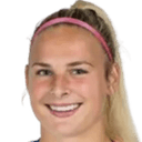 Katie Scott