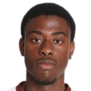 tyshawn rose
