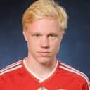 रॉनाल्ड कार्लसन