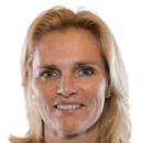 Sarina Wiegman