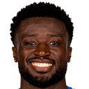 Leeroy Owusu