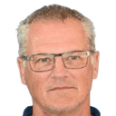 Rob Sherman