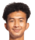 vuthy hak