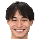 Toshiki Mori