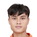 Pham Minh Phuc