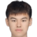 Shang Mingxuan