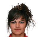 Nigar Mirzaliyeva