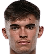 Lucas demitra