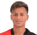 Patricio·Acevedo