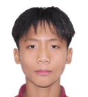 Zhou Ke