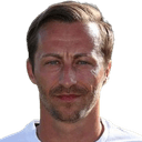 Gabor Gallai