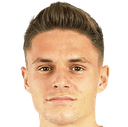 Nacho Quintana