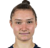 Sophie Weidauer