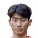 Wongsathon Tamoputasiri