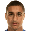 taylan harris