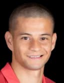 Mateo Diaz Chaves