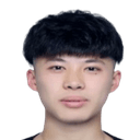 Huang Lei