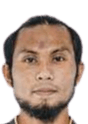 Ichsan Kurniawan