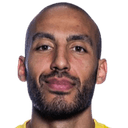 Haitam Aleesami