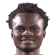 Mustapha Abu
