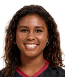 Kennedy Wesley