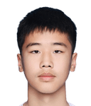 Li Luxiaoyang