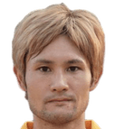 Seiya Sugishita