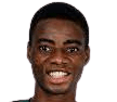 Oluwatimilehin Adeniyi