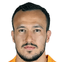 Atalay Babacan