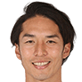 Yuki Oshitani