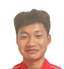 Zhang Xiangyu