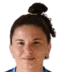 Dani Silva