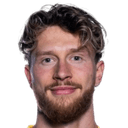 Kasper Hogh