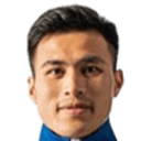 Chen Zheng
